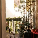 Piazza Filiberto Central Apartment